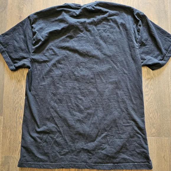 American Child's Play Vintage T-Shirt Men's Size XL - Picture 7 of 7